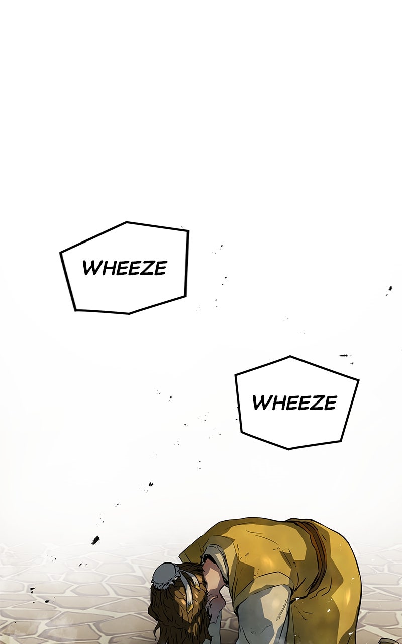 Read Absolute Regression EN Manga Online