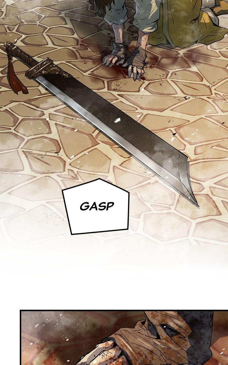 Read Absolute Regression EN Manga Online