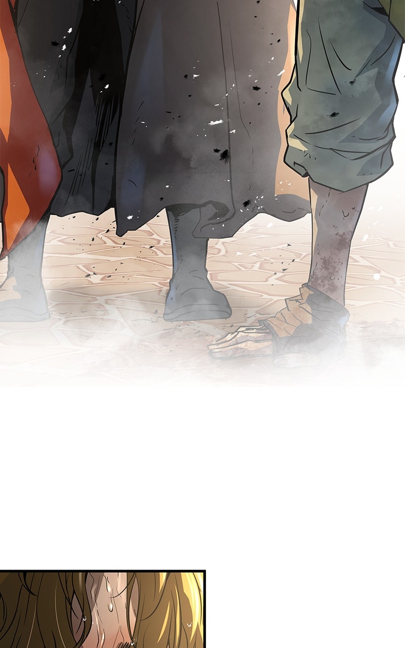 Read Absolute Regression EN Manga Online