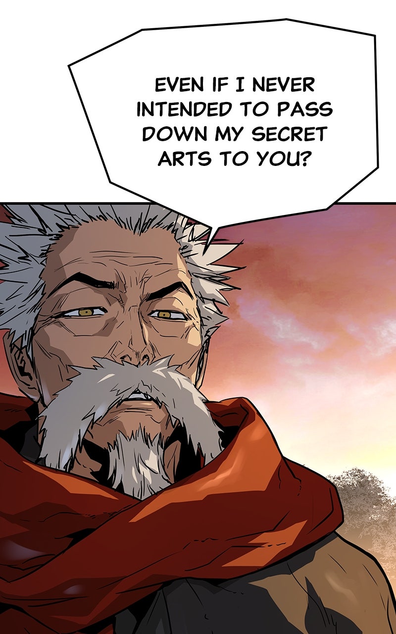 Read Absolute Regression EN Manga Online