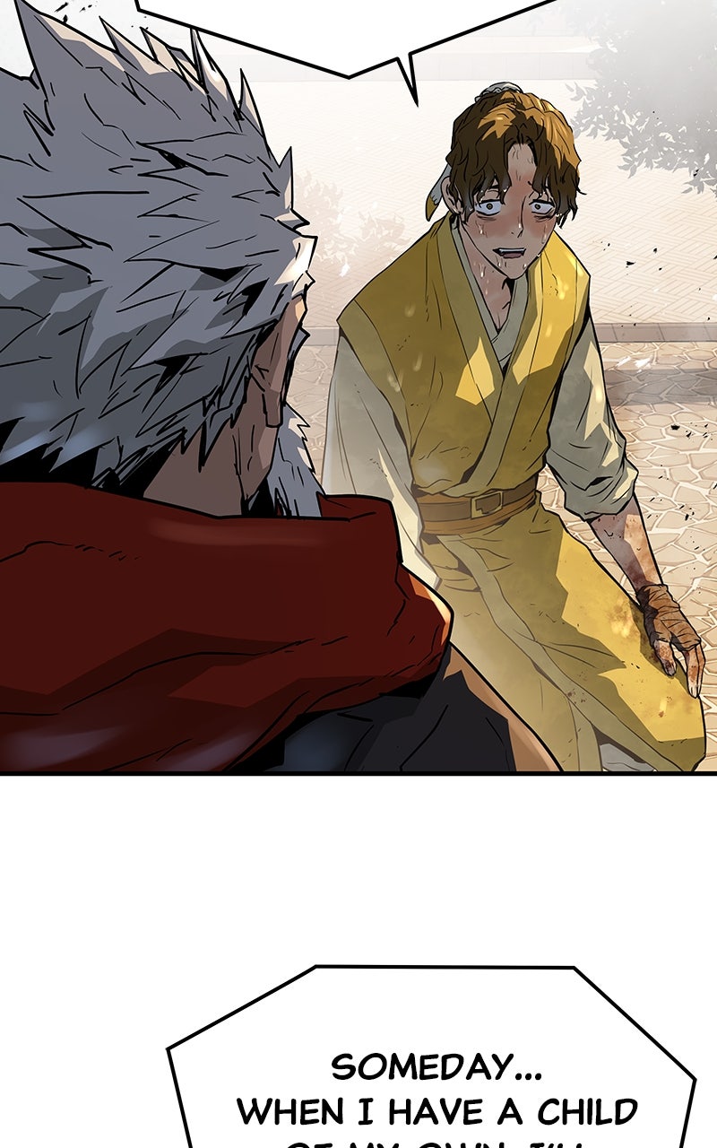 Read Absolute Regression EN Manga Online