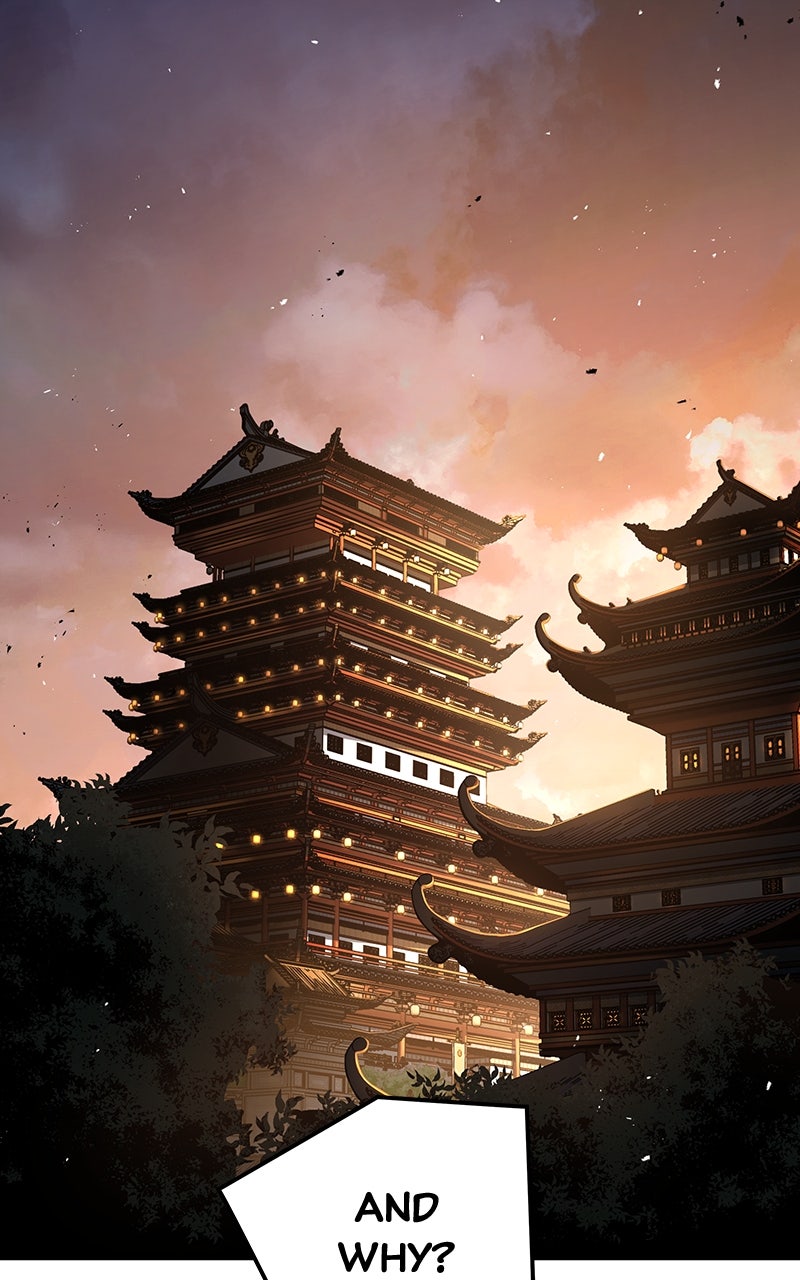 Read Absolute Regression EN Manga Online