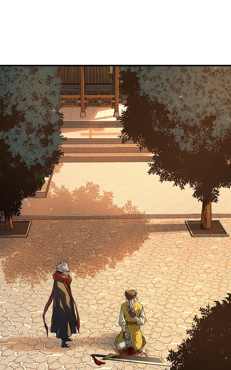 Read Absolute Regression EN Manga Online