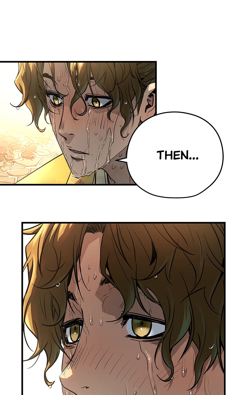 Read Absolute Regression EN Manga Online