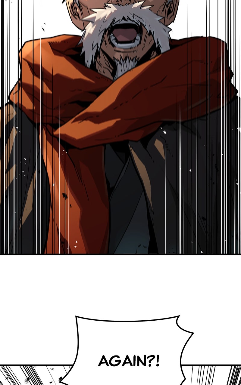 Read Absolute Regression EN Manga Online