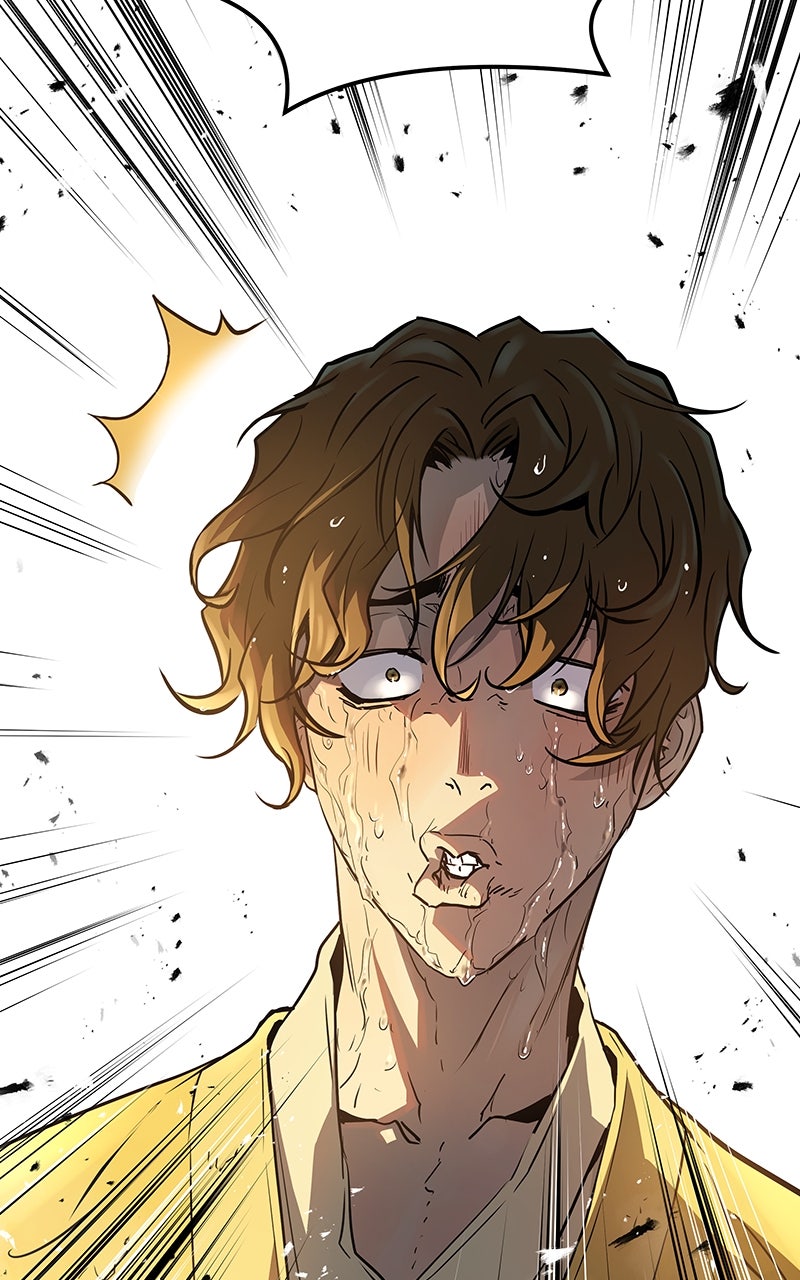 Read Absolute Regression EN Manga Online