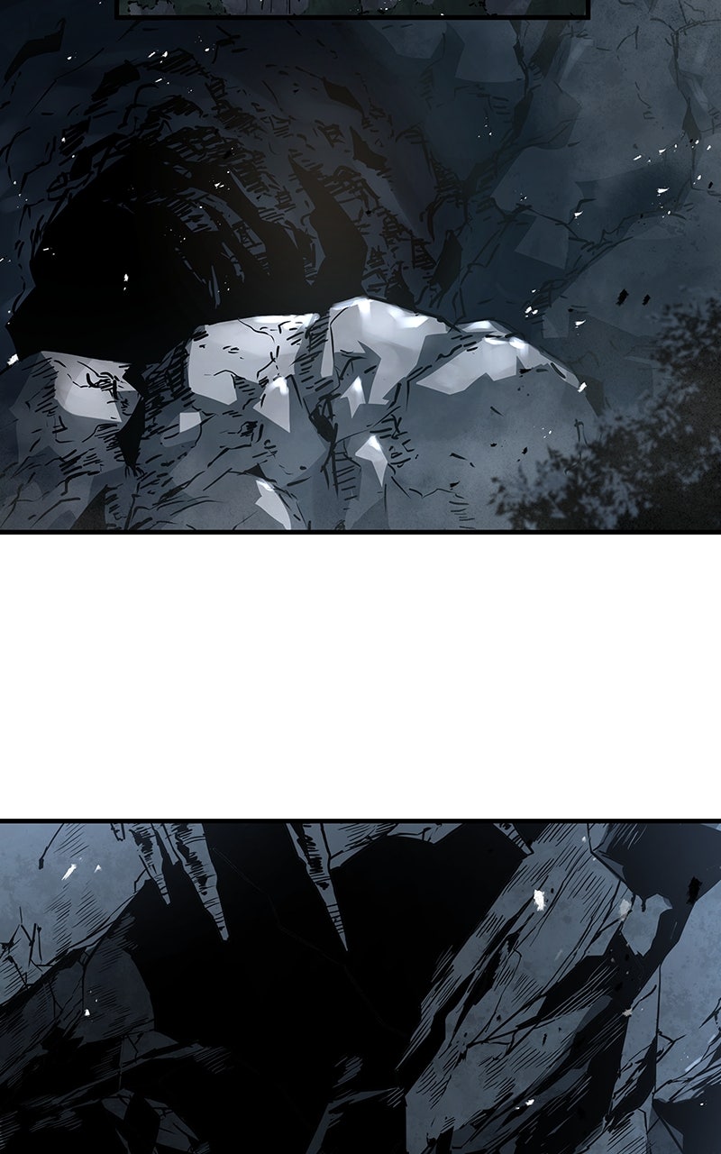 Read Absolute Regression EN Manga Online