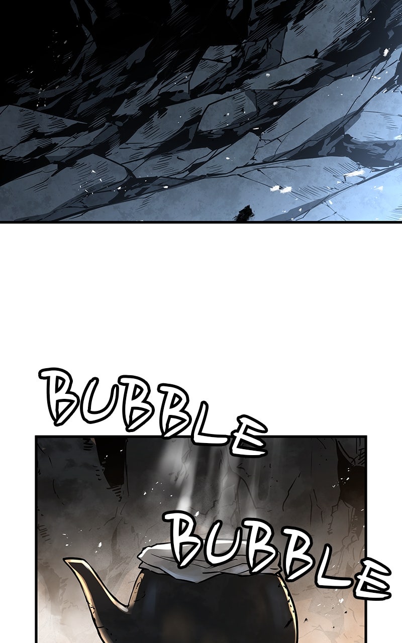 Read Absolute Regression EN Manga Online