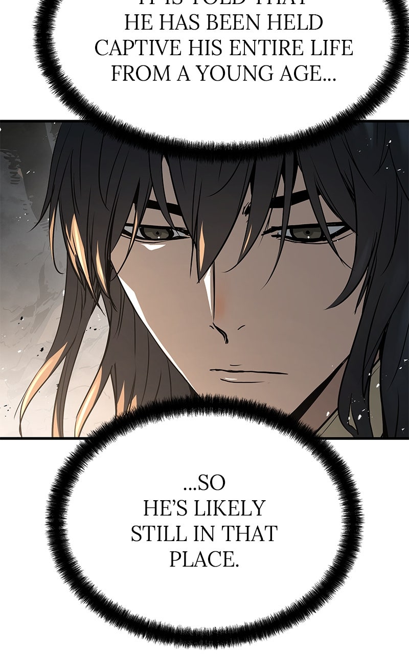 Read Absolute Regression EN Manga Online