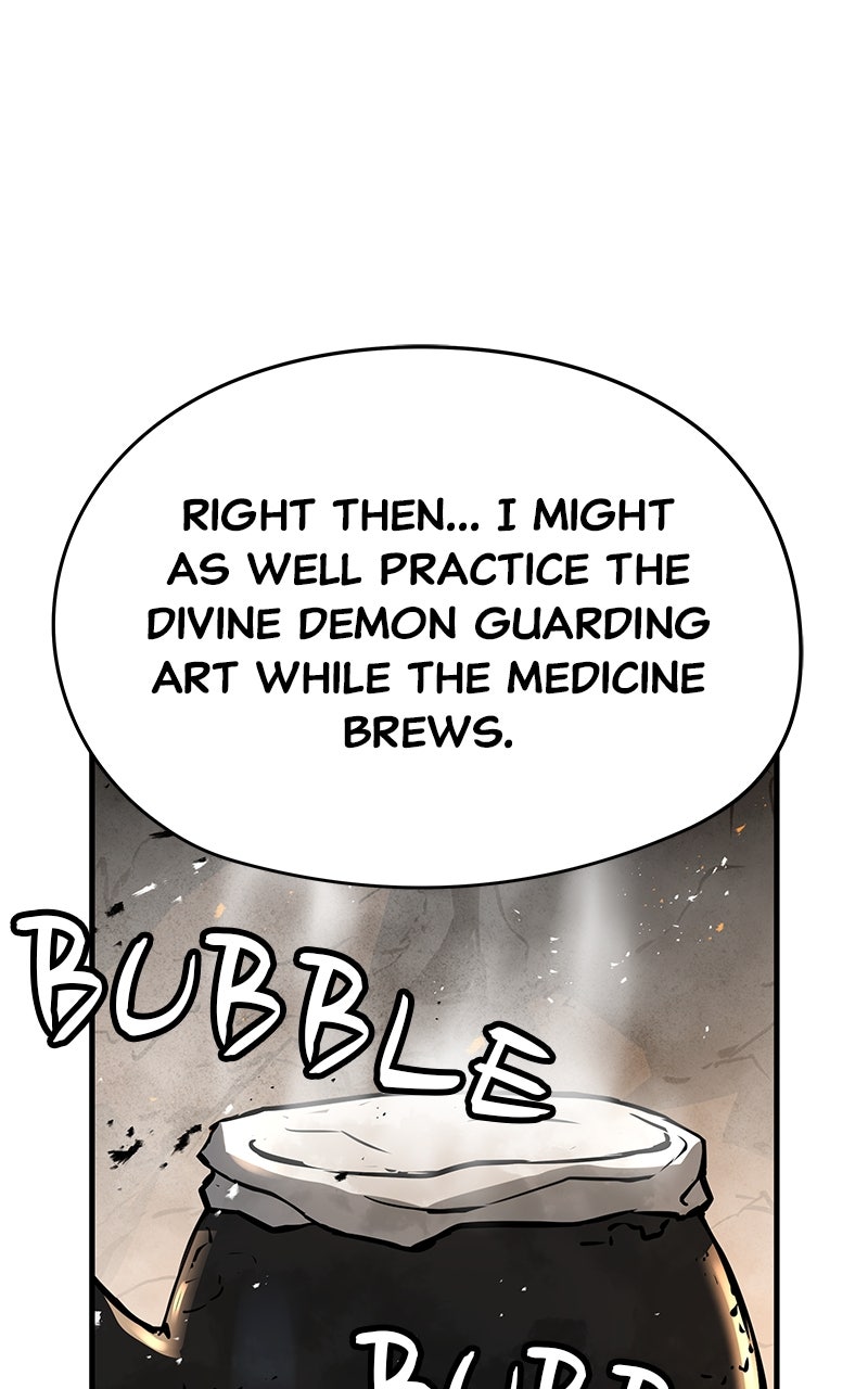 Read Absolute Regression EN Manga Online