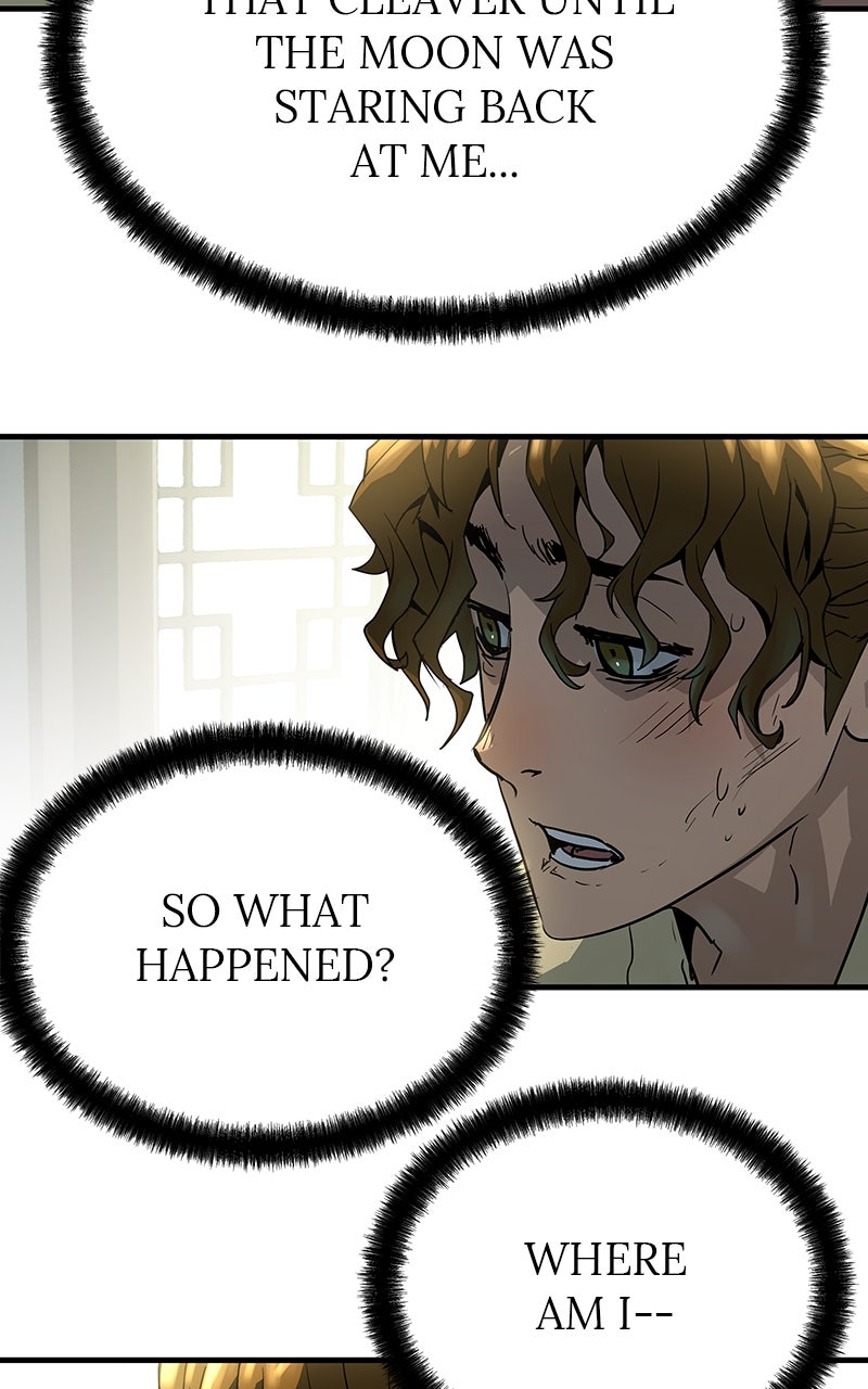 Read Absolute Regression EN Manga Online