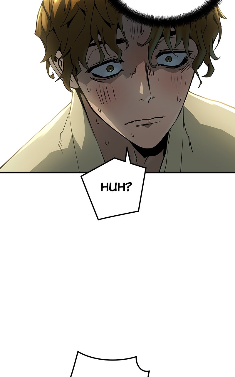 Read Absolute Regression EN Manga Online