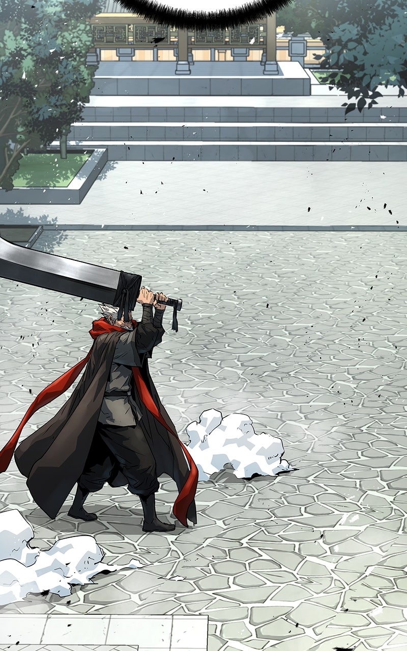 Read Absolute Regression EN Manga Online