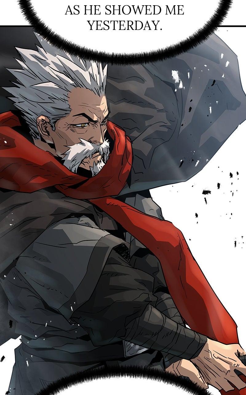 Read Absolute Regression EN Manga Online