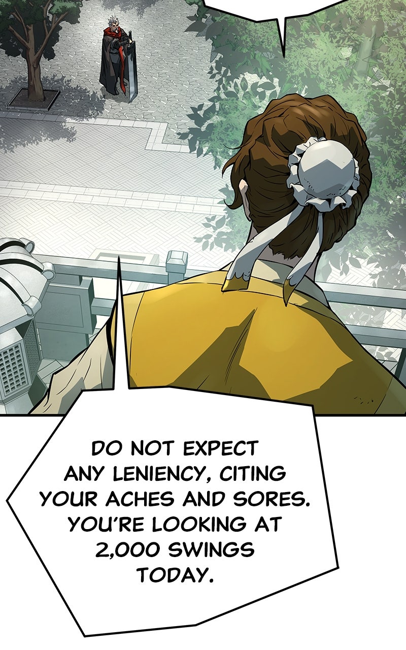 Read Absolute Regression EN Manga Online