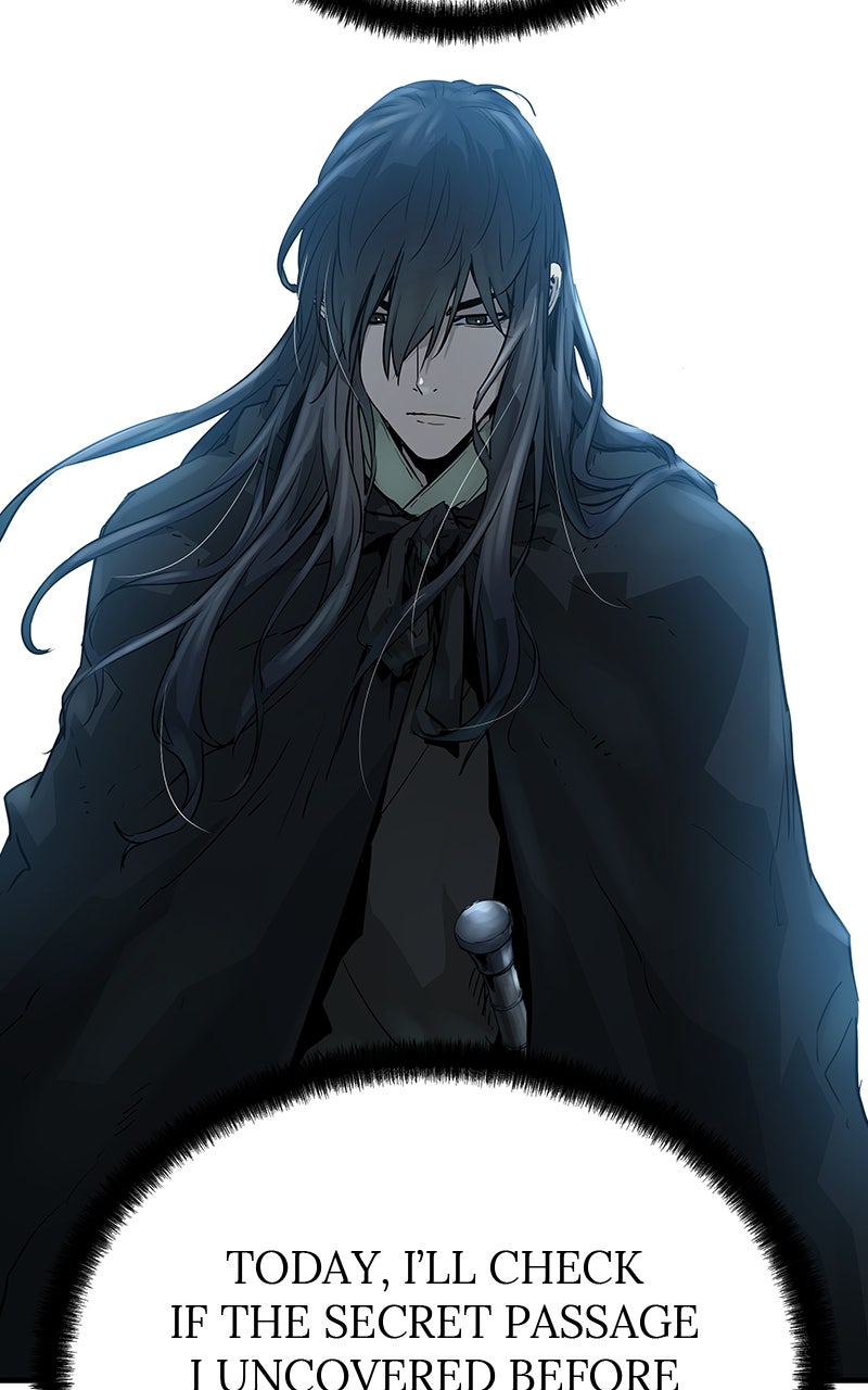 Read Absolute Regression EN Manga Online