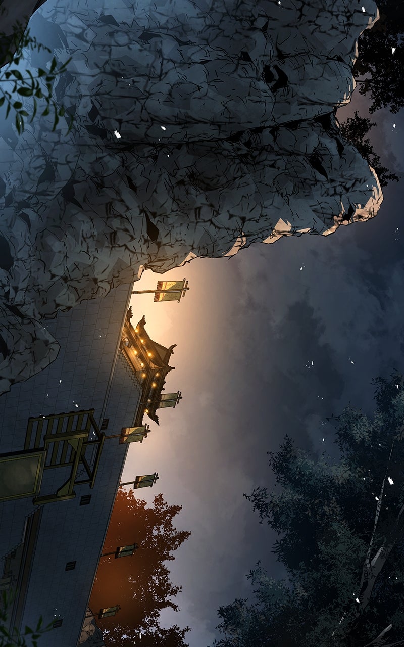 Read Absolute Regression EN Manga Online