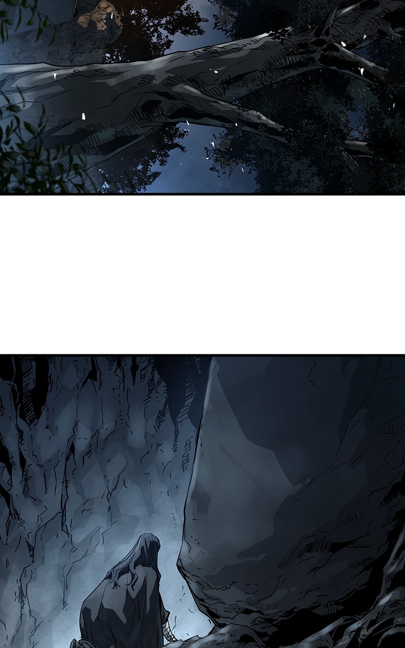 Read Absolute Regression EN Manga Online