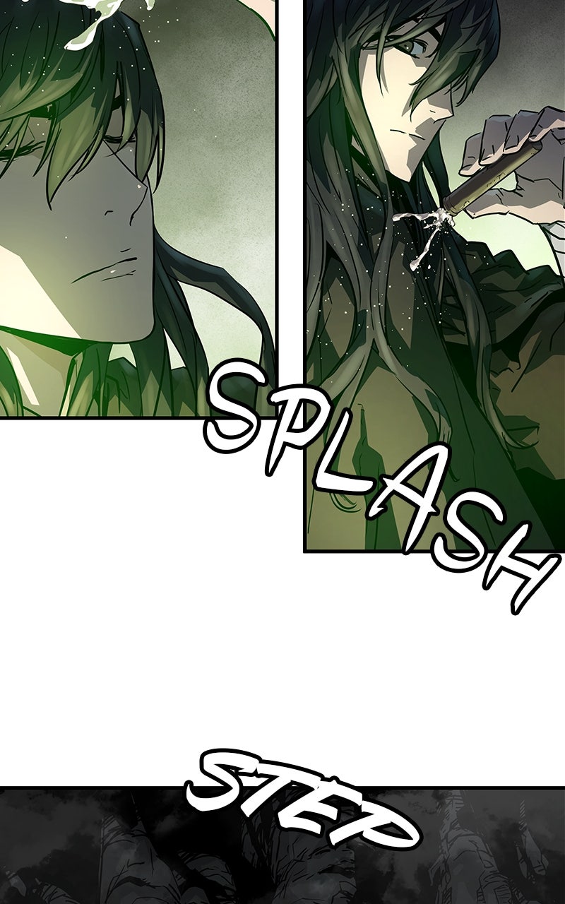 Read Absolute Regression EN Manga Online