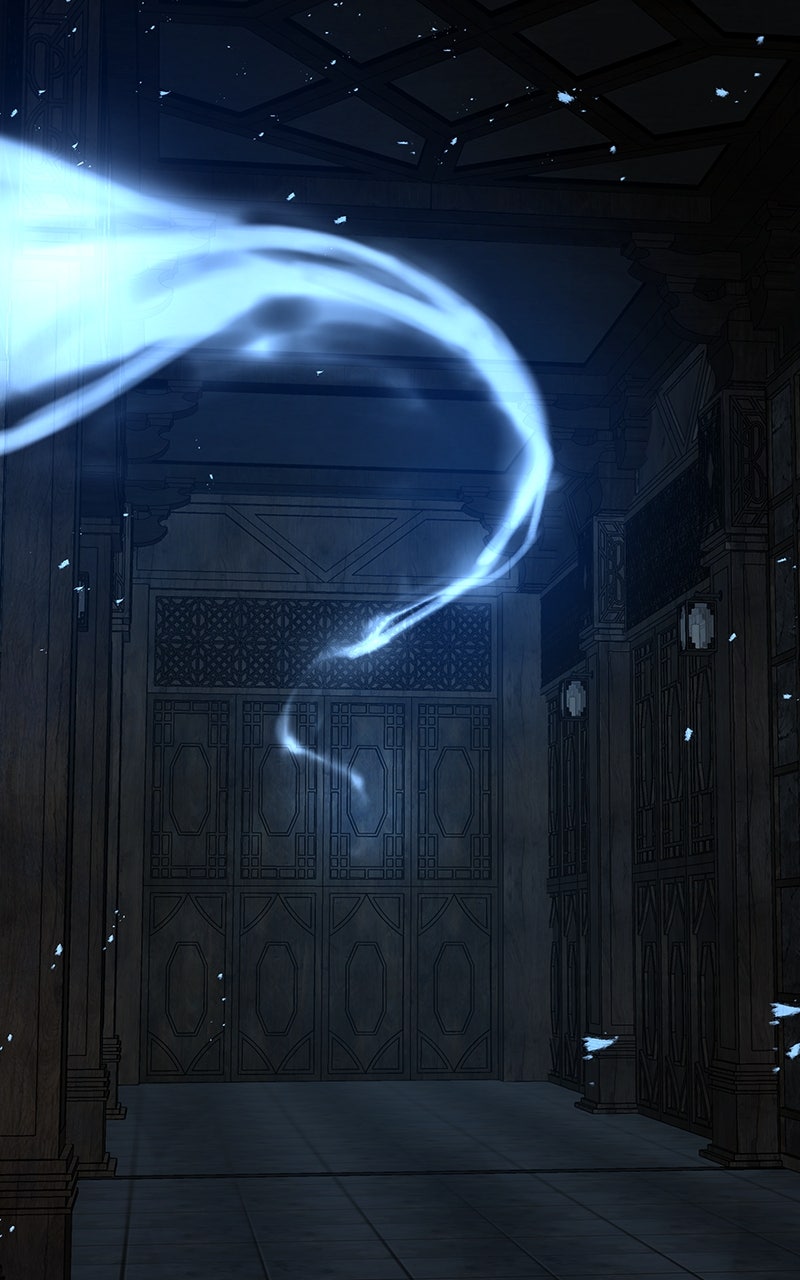 Read Absolute Regression EN Manga Online