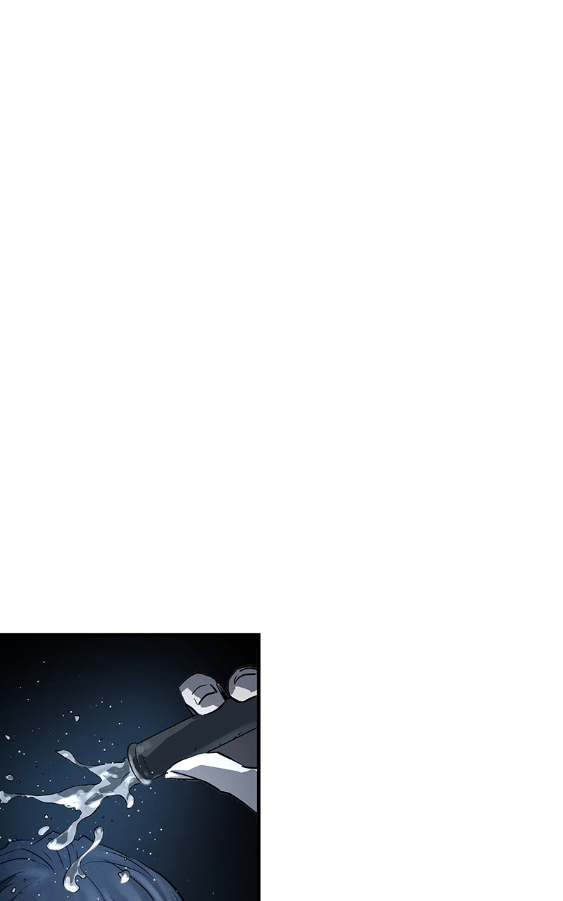 Read Absolute Regression EN Manga Online