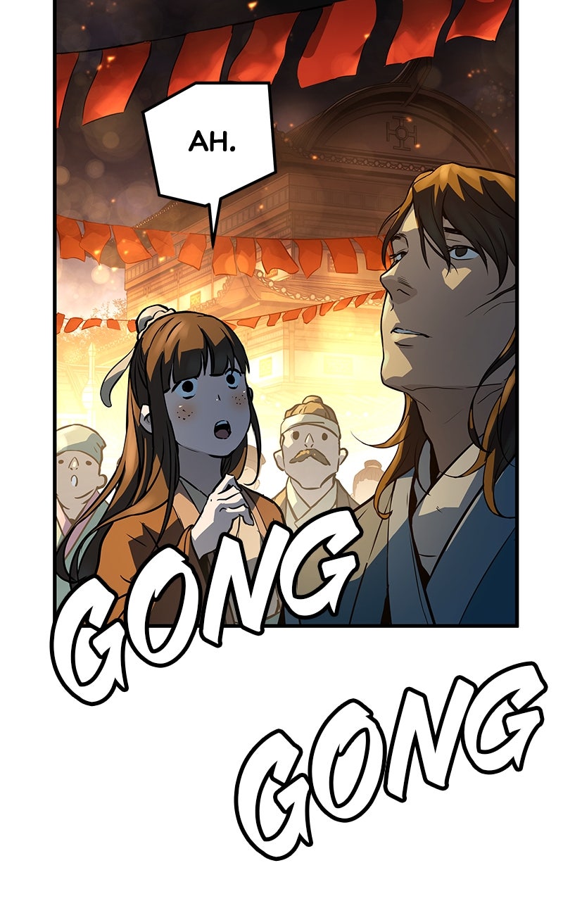 Read Absolute Regression EN Manga Online