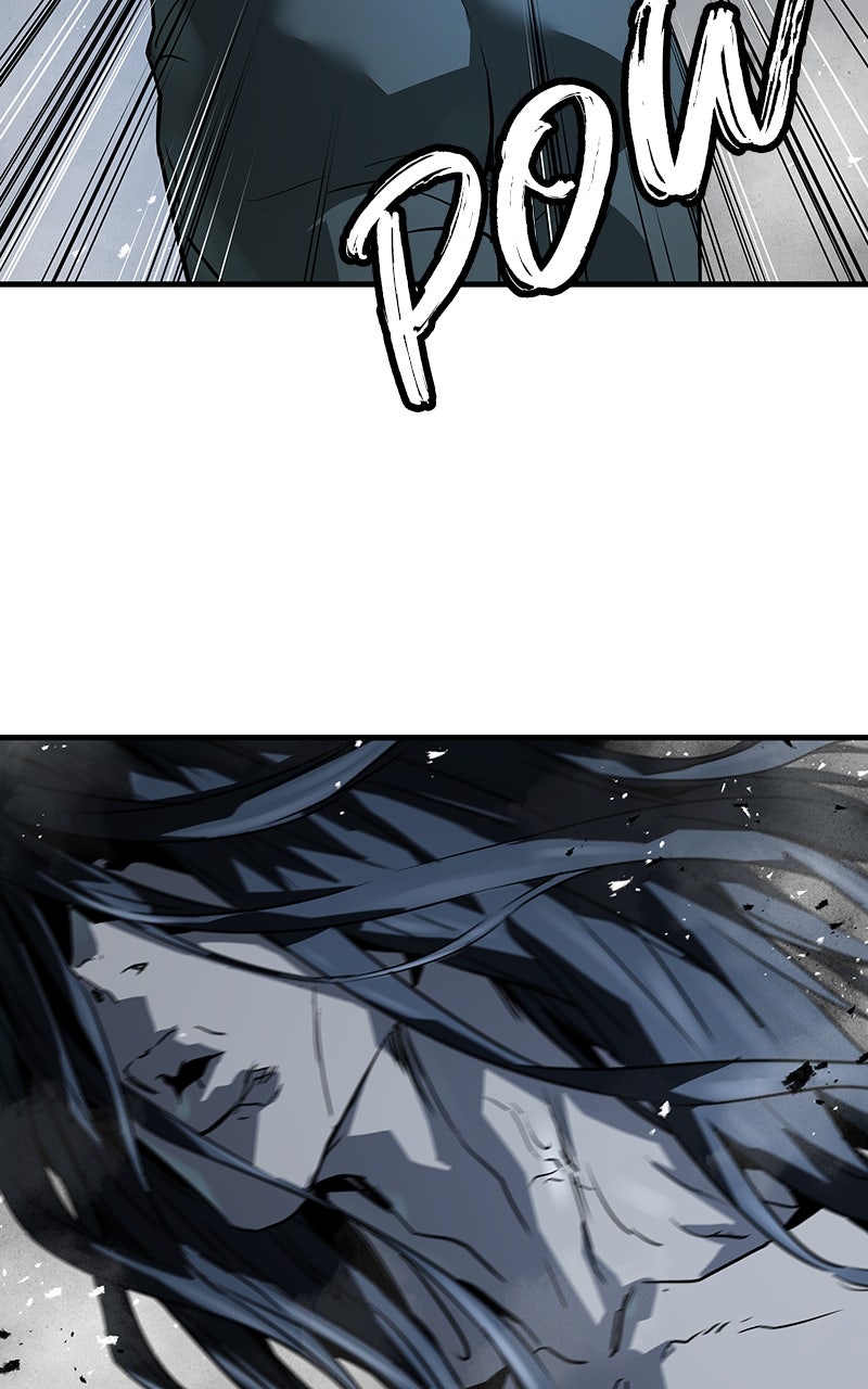 Read Absolute Regression EN Manga Online