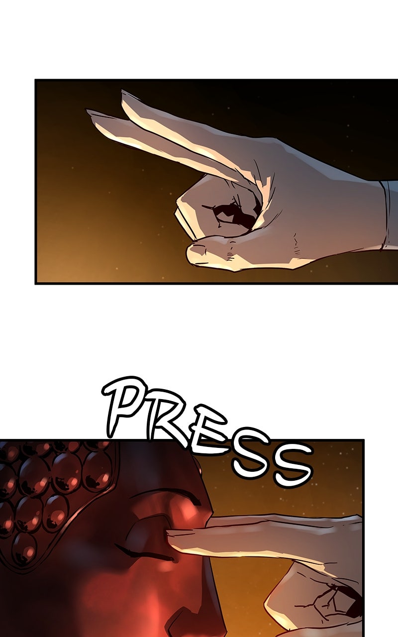 Read Absolute Regression EN Manga Online