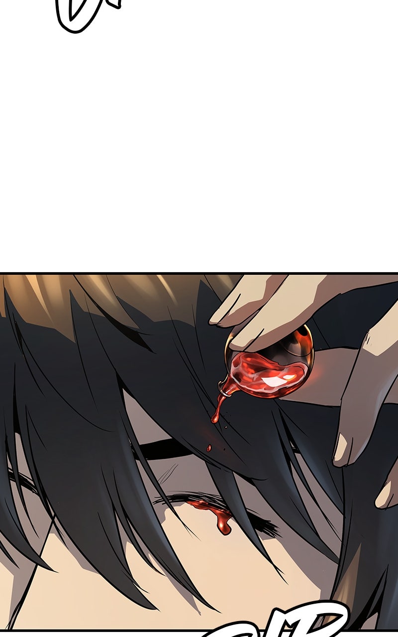 Read Absolute Regression EN Manga Online