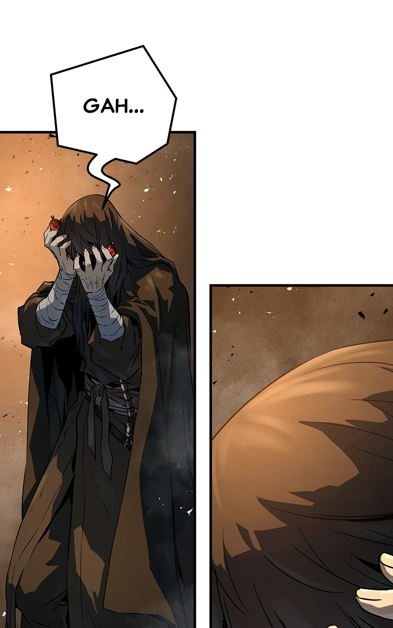 Read Absolute Regression EN Manga Online