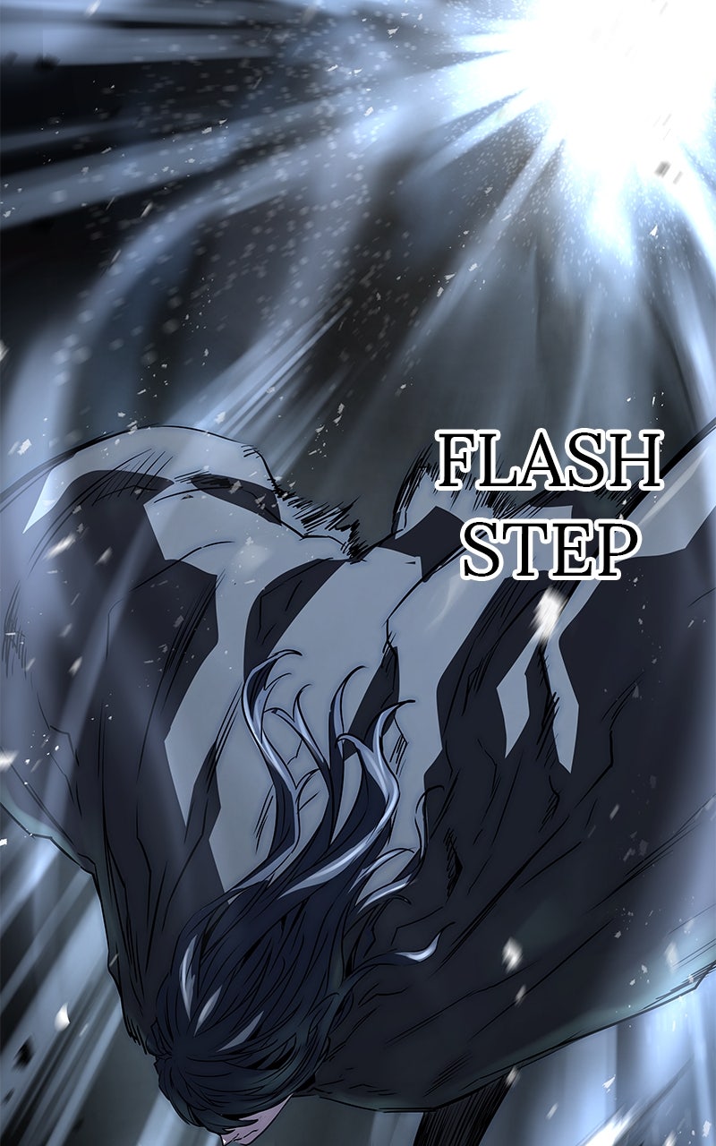 Read Absolute Regression EN Manga Online