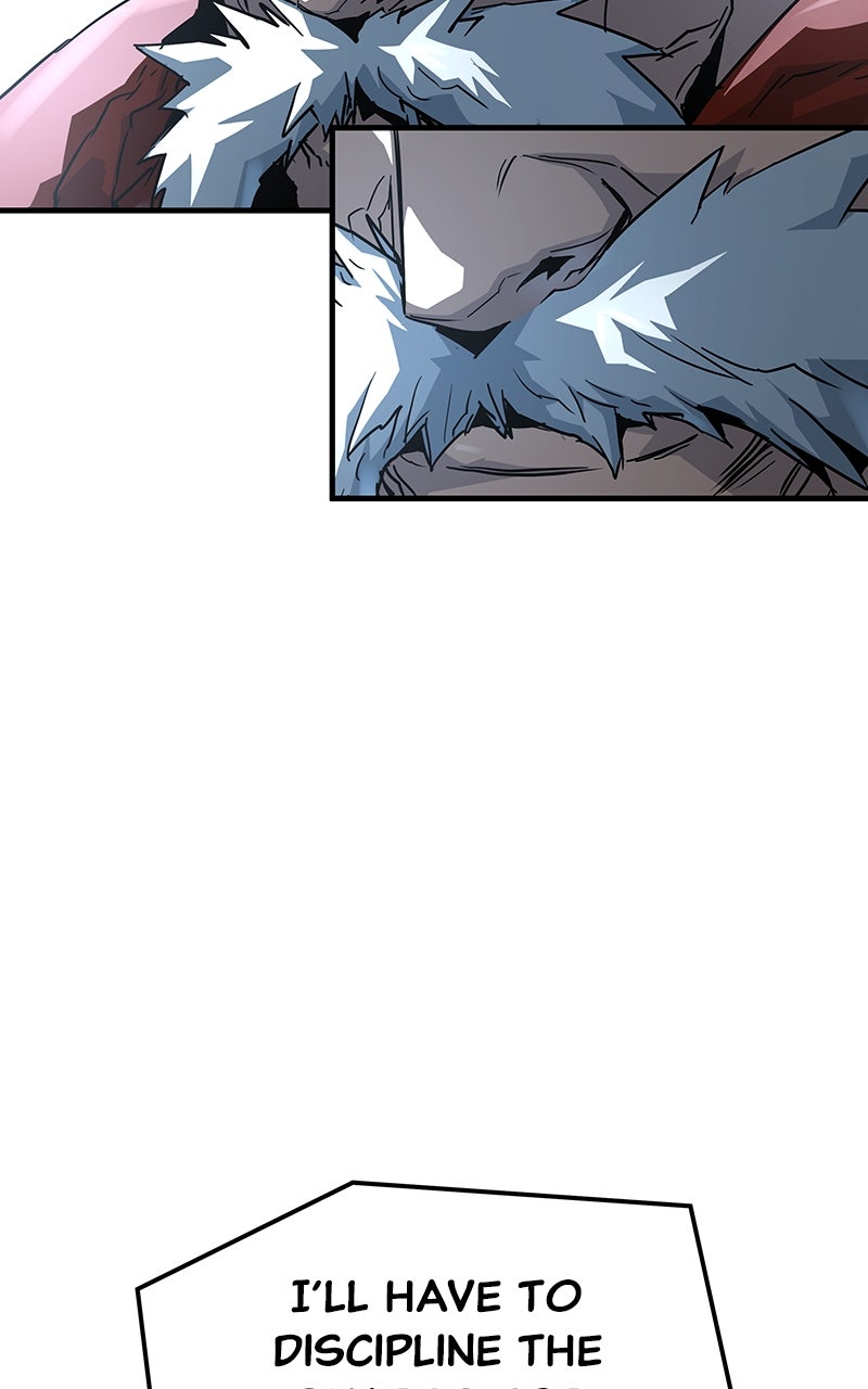 Read Absolute Regression EN Manga Online