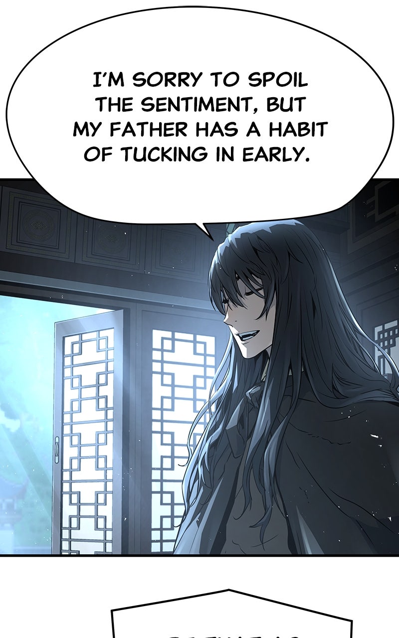 Read Absolute Regression EN Manga Online