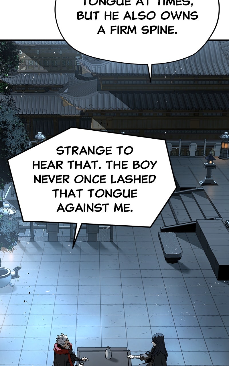 Read Absolute Regression EN Manga Online