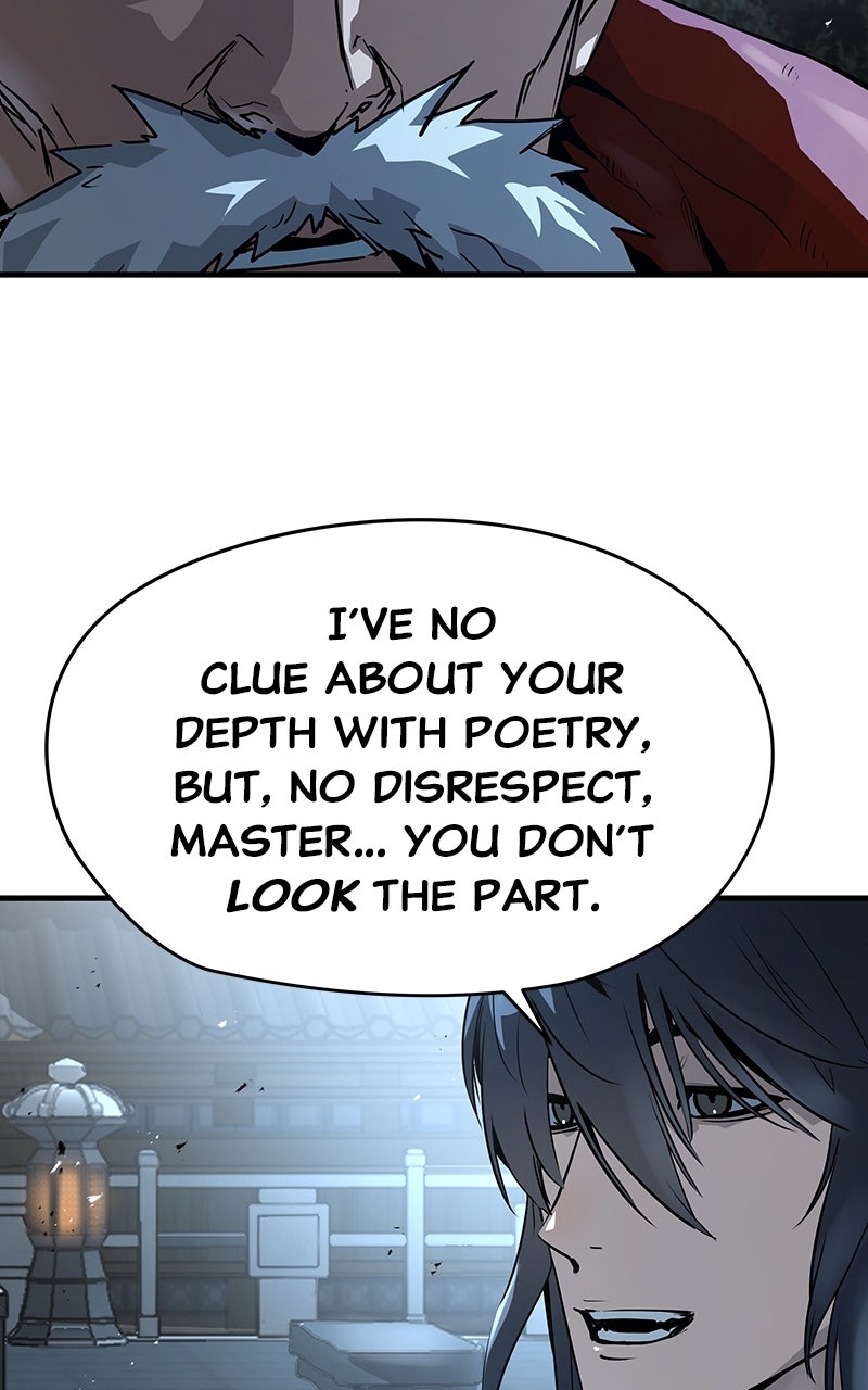 Read Absolute Regression EN Manga Online