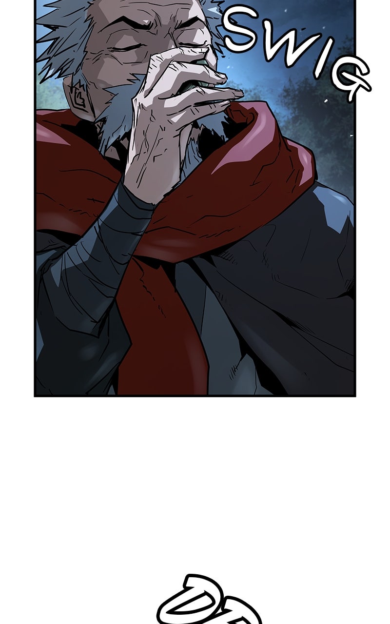 Read Absolute Regression EN Manga Online