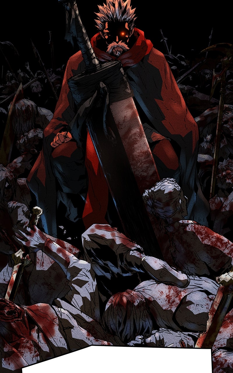 Read Absolute Regression EN Manga Online