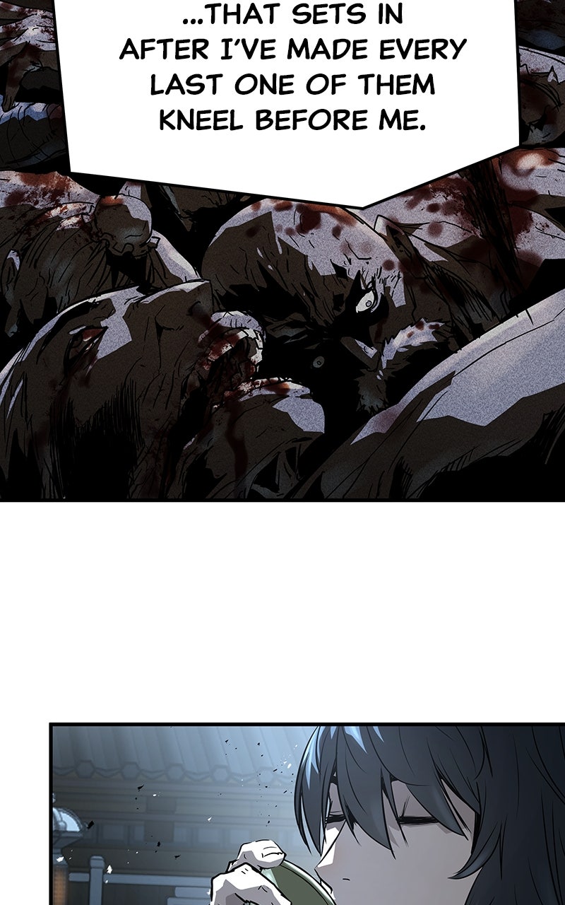 Read Absolute Regression EN Manga Online