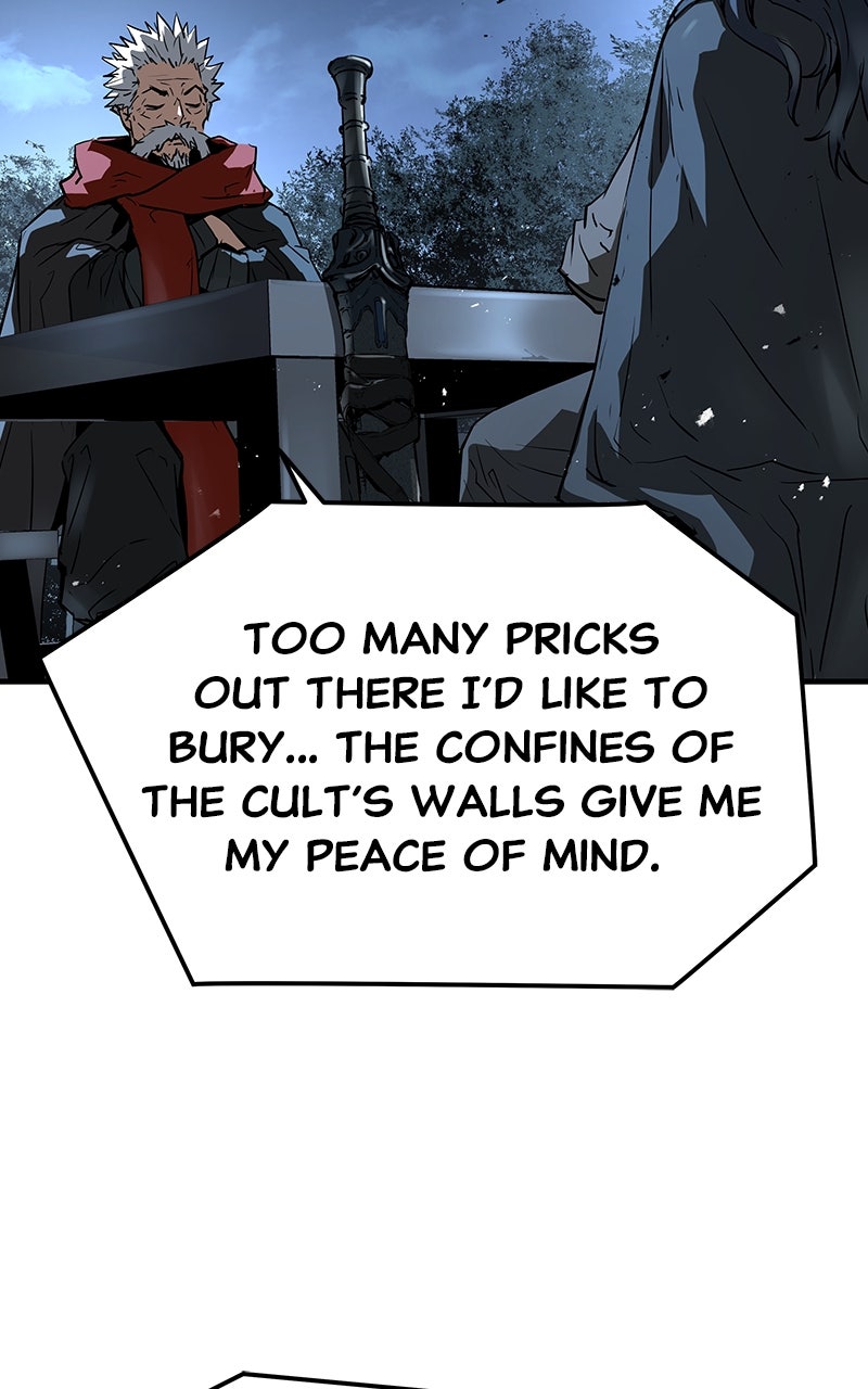 Read Absolute Regression EN Manga Online