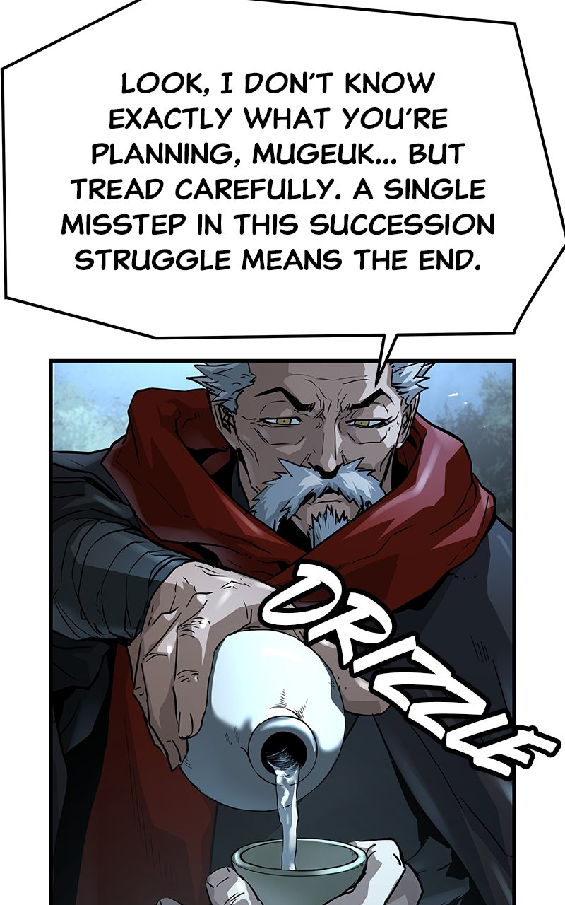 Read Absolute Regression EN Manga Online