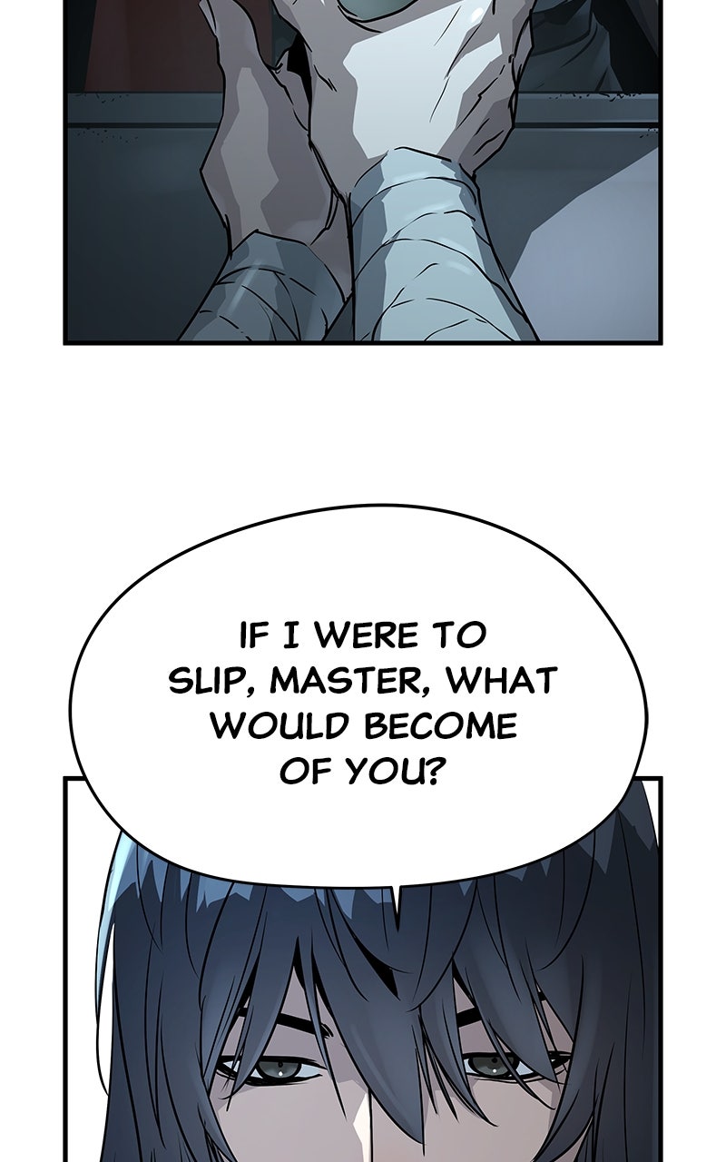 Read Absolute Regression EN Manga Online