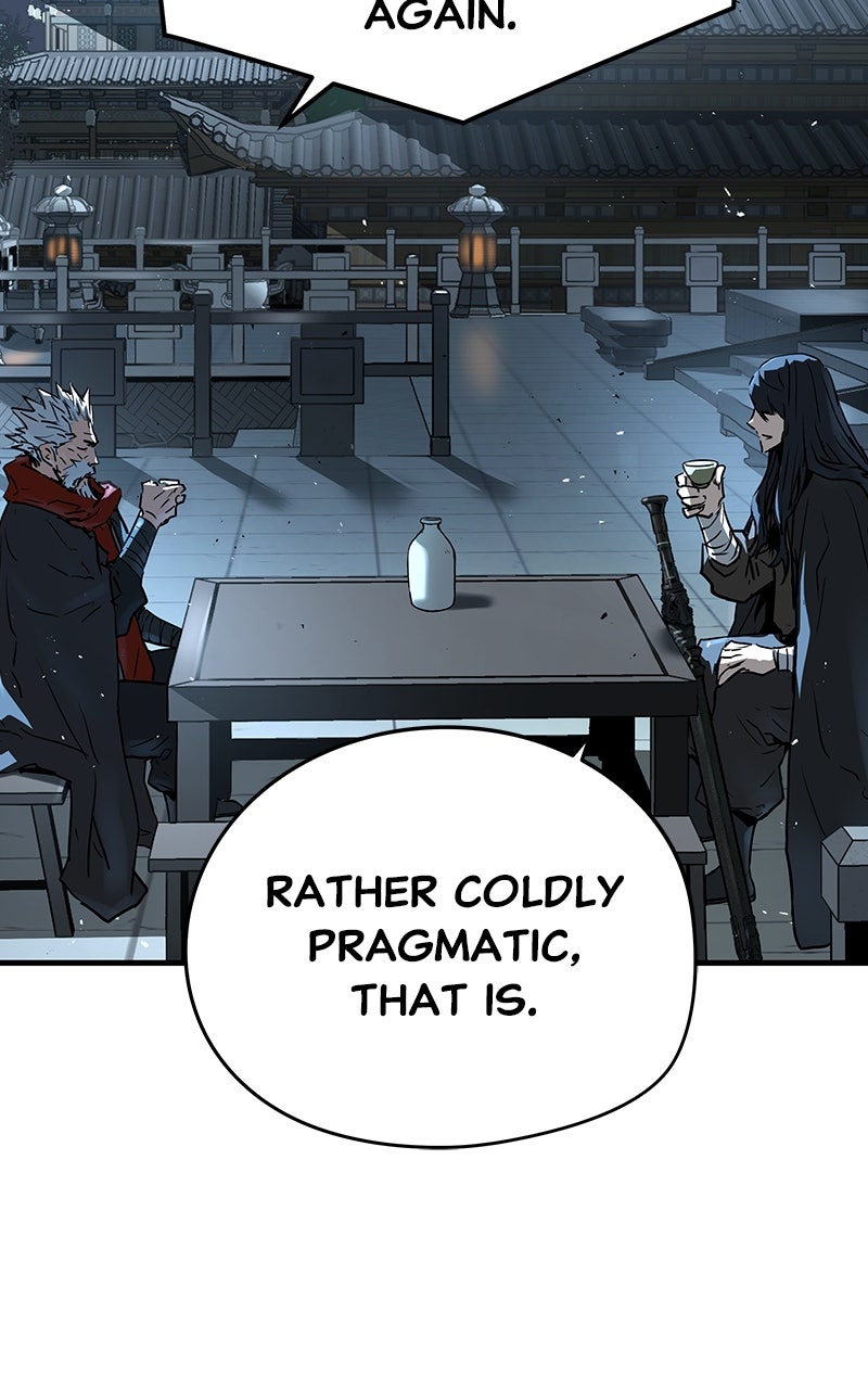 Read Absolute Regression EN Manga Online