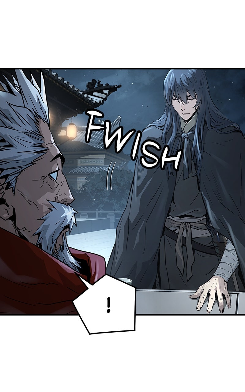 Read Absolute Regression EN Manga Online