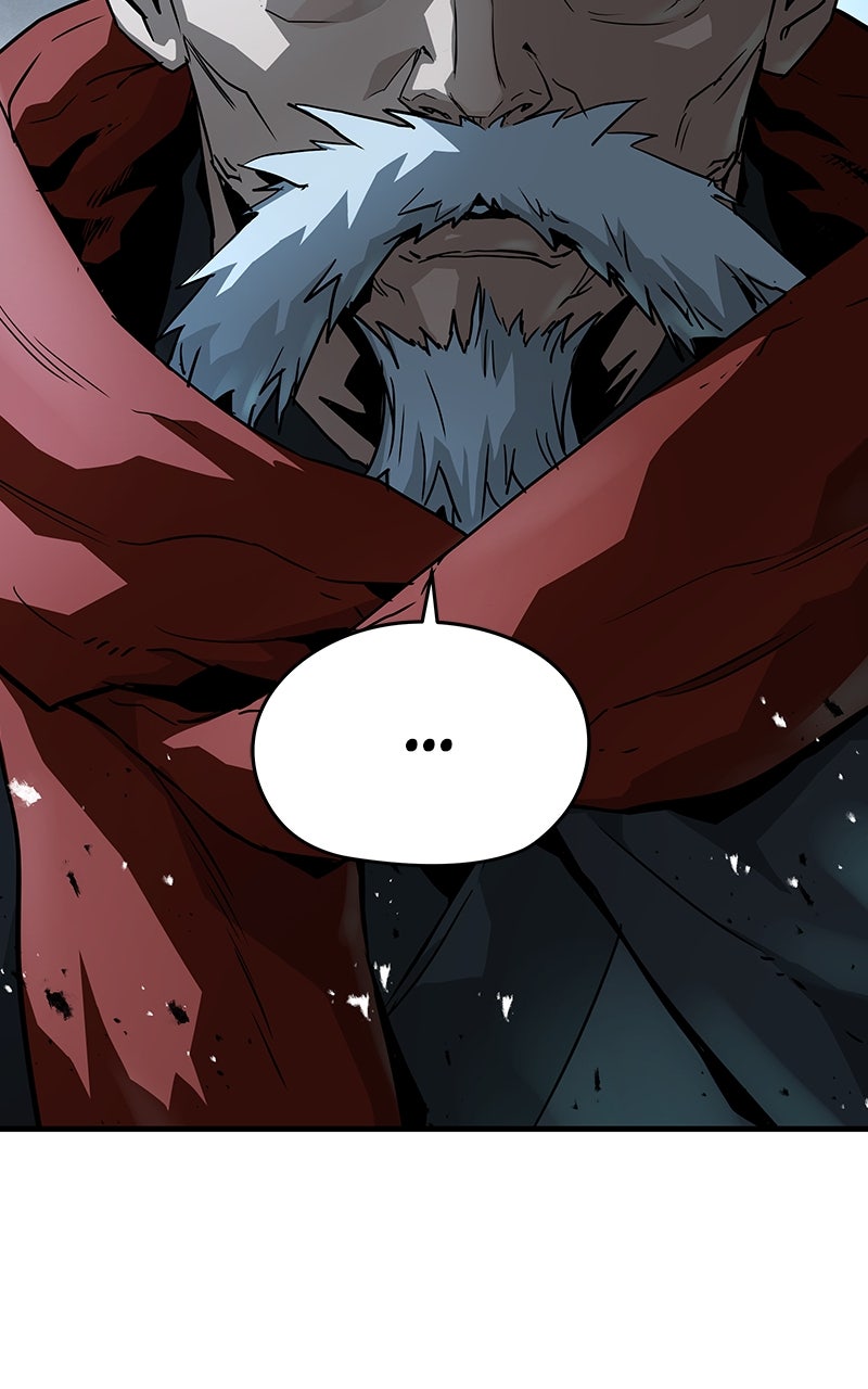 Read Absolute Regression EN Manga Online