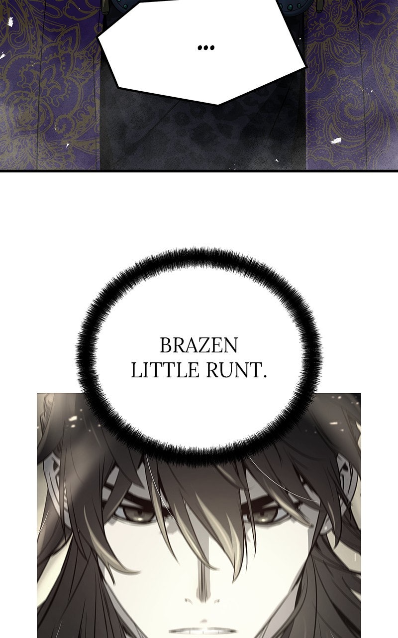 Read Absolute Regression EN Manga Online