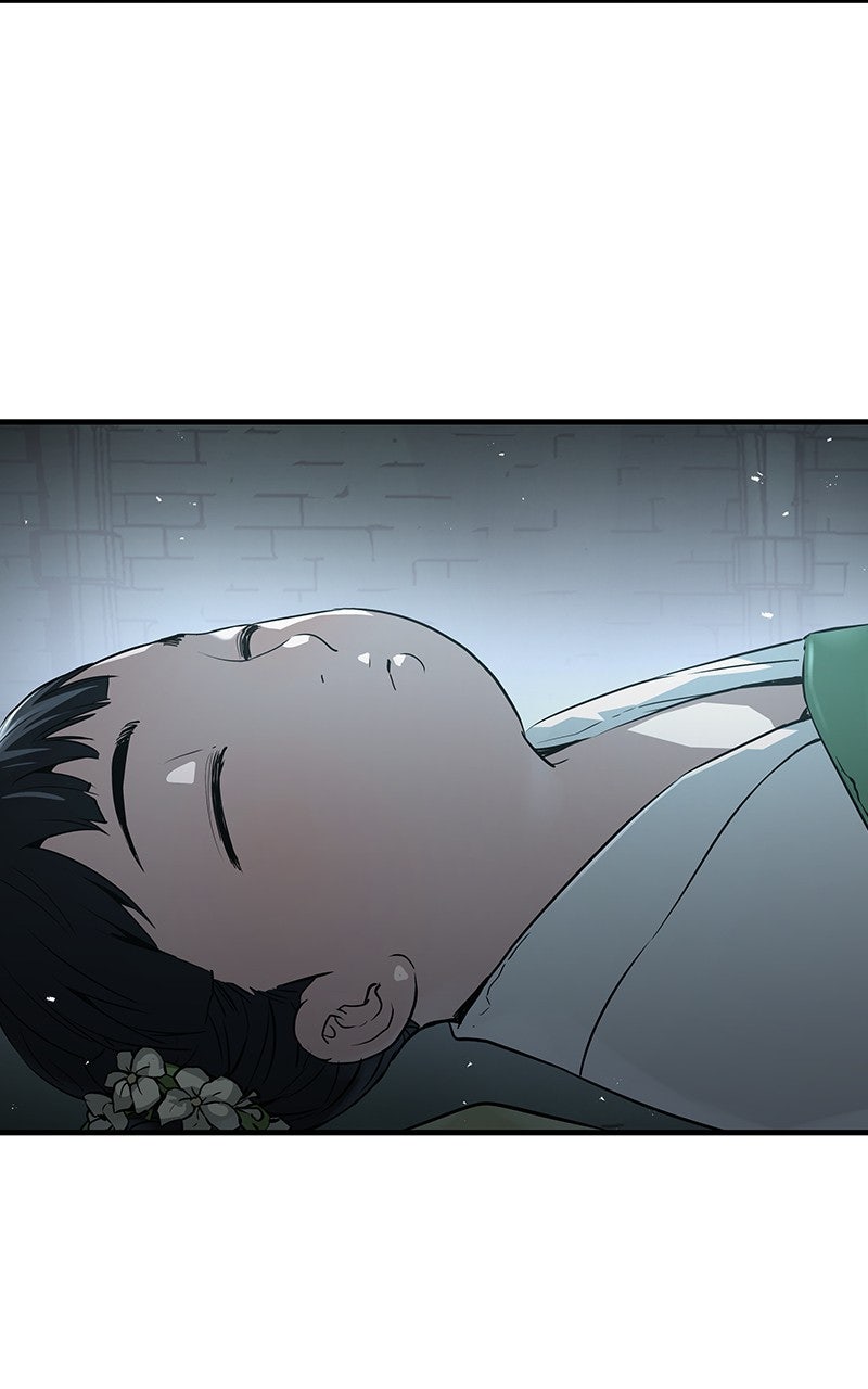 Read Absolute Regression EN Manga Online