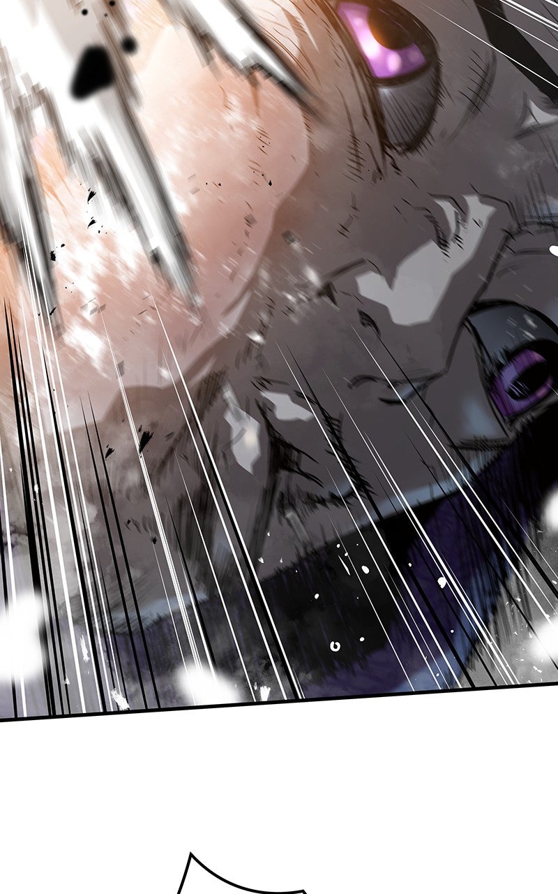 Read Absolute Regression EN Manga Online