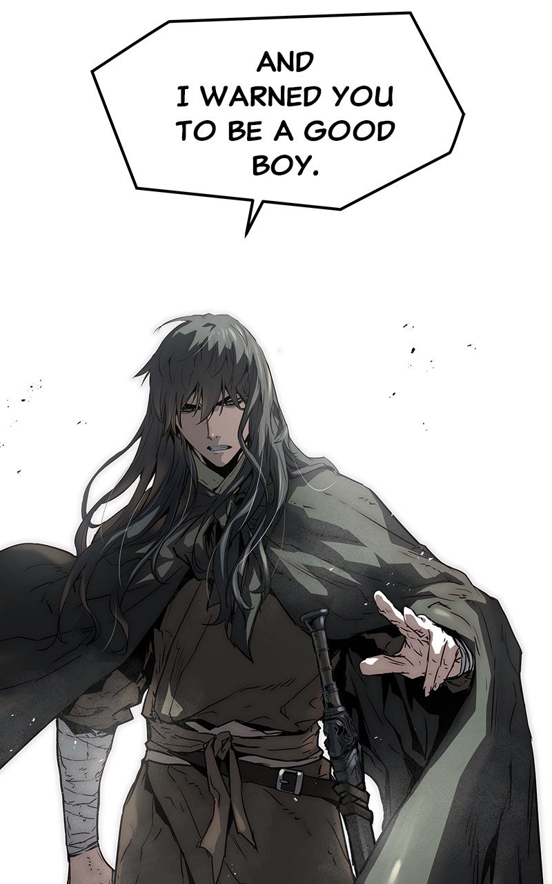 Read Absolute Regression EN Manga Online