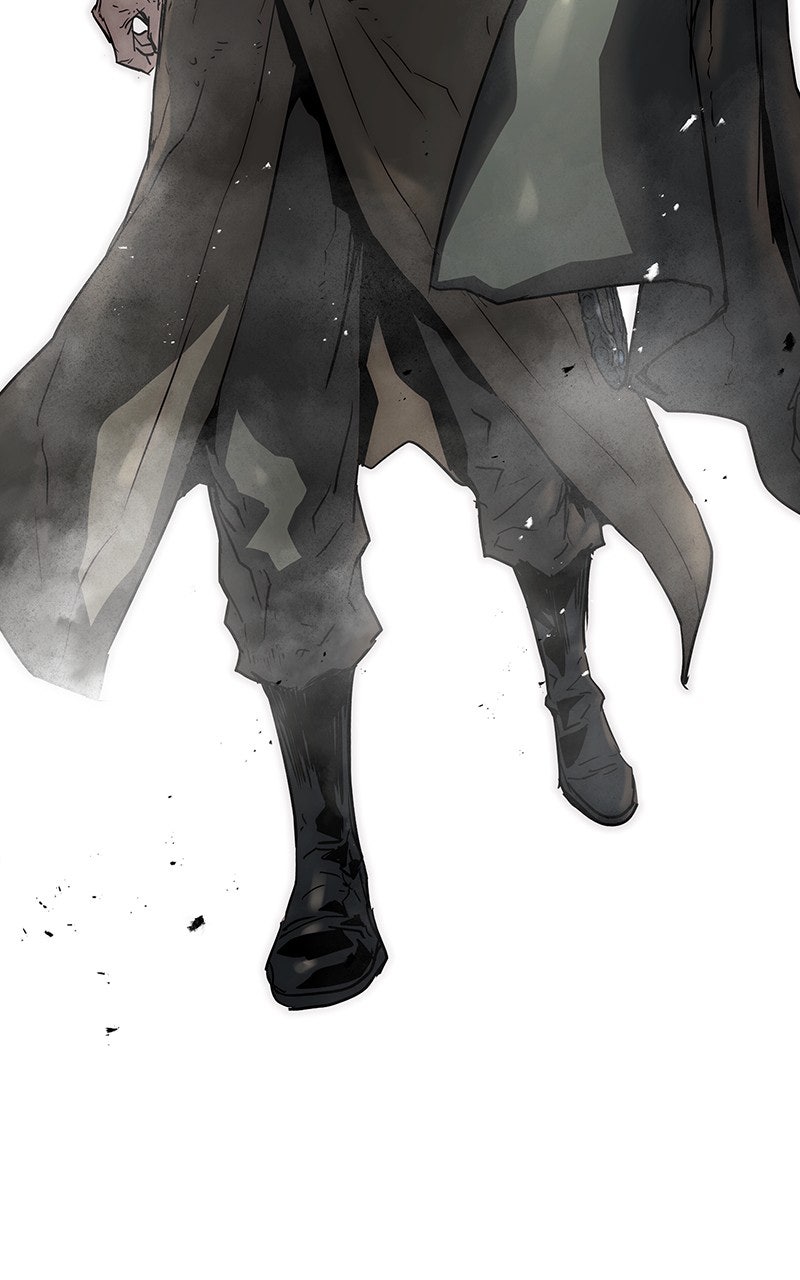 Read Absolute Regression EN Manga Online