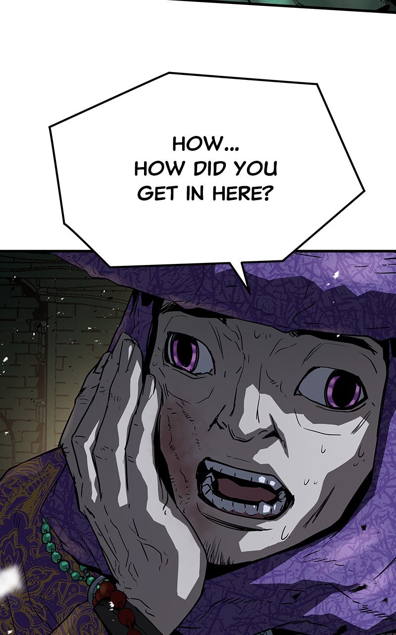 Read Absolute Regression EN Manga Online